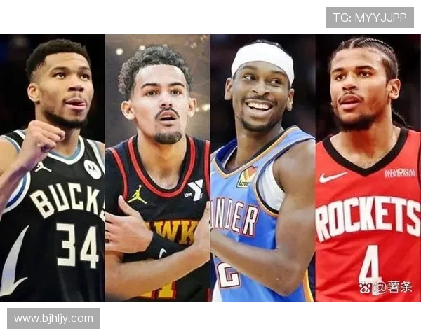 NBA火箭队最新战况跟踪报道及未来走势展望