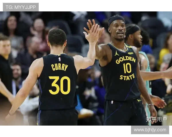 NBA直播天天直播：如何确保每天都能收看NBA的精彩比赛？