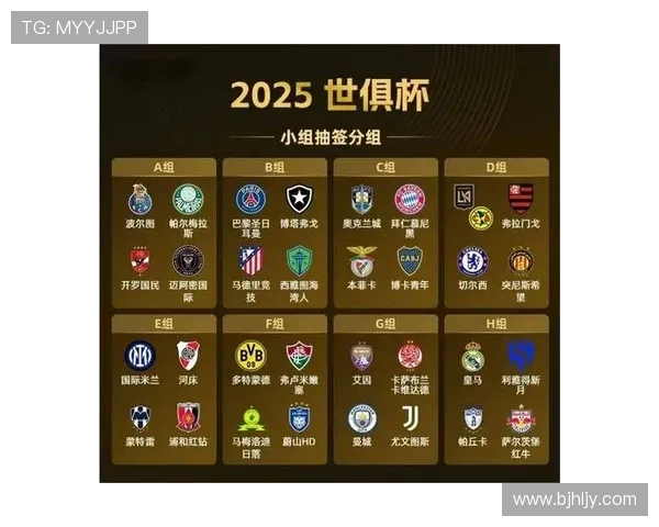 世俱杯球迷专属观赛活动计划：一场足球的多维旅程