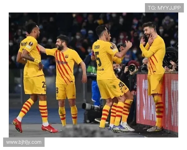 为什么德甲只有18支球队？赛制结构与历史背景解析