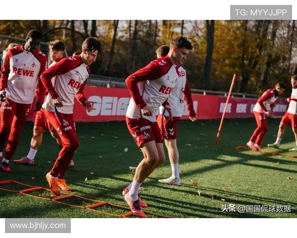 德甲球队的战术对比：分析不同球队的风格