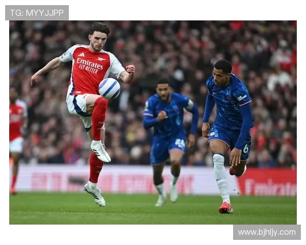 挪威球员在英超赛场的整体表现及代表人物盘点