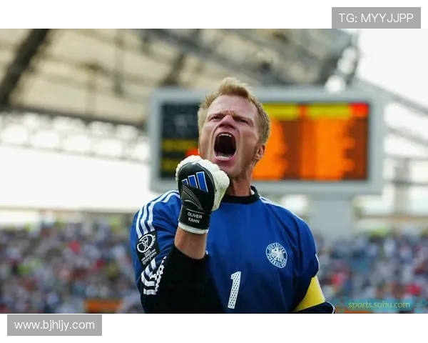 门神卡恩是否曾效力其他德甲球队的历史考证