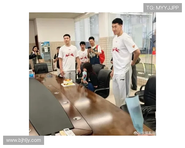 高清无延迟88畅享CBA足球赛事直播沉浸式观赛体验尽在掌握