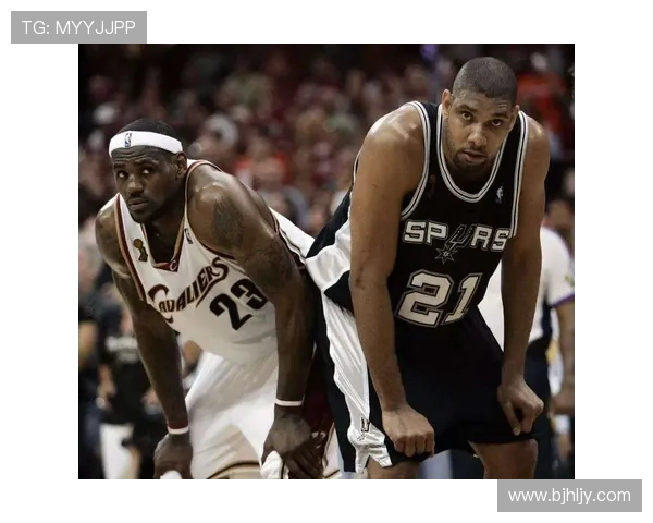 奥康纳质疑坎宁安MVP候选人地位认为他难以引领球队进总决赛