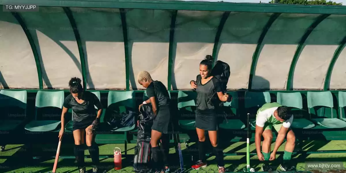 赛事激情，与你同频共振！💥